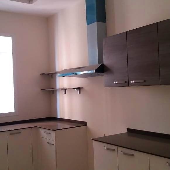 Istanbul Real Estate W.L.L