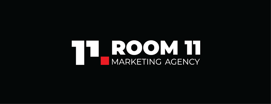 Room 11 Marketing Agency