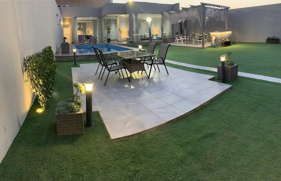 Riyadh Inn — photo 3