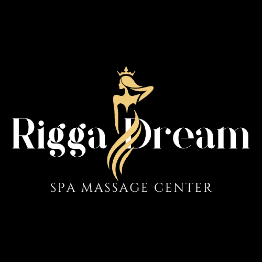 Rigga dream spa massage
