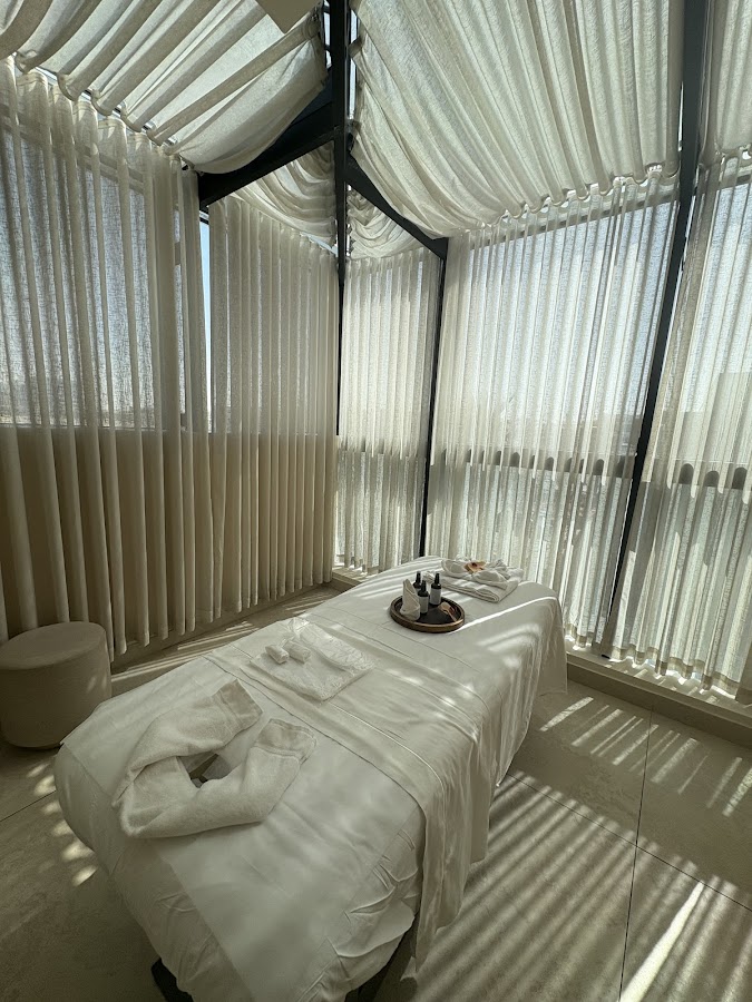 Zen Spa | زن سبا — photo 4