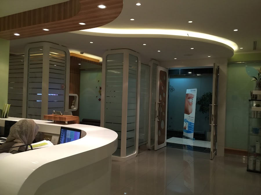 LOTUS Clinics | عيادات لوتس الطبية — photo 3