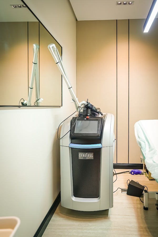 Vitally Clinic — photo 4