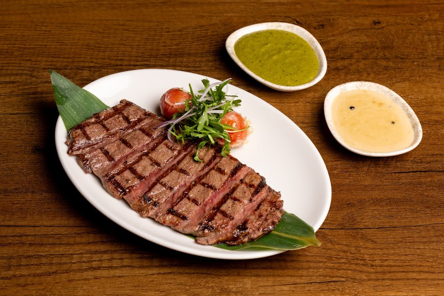 Carttel Entertainment - كارتل — photo 3