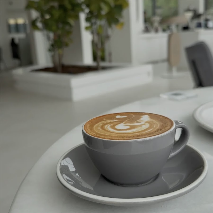 Chant bistro شانت بيسترو