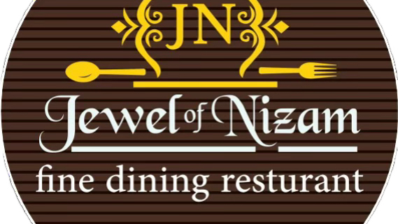 Jewel of Nizam Restaurant — photo 4