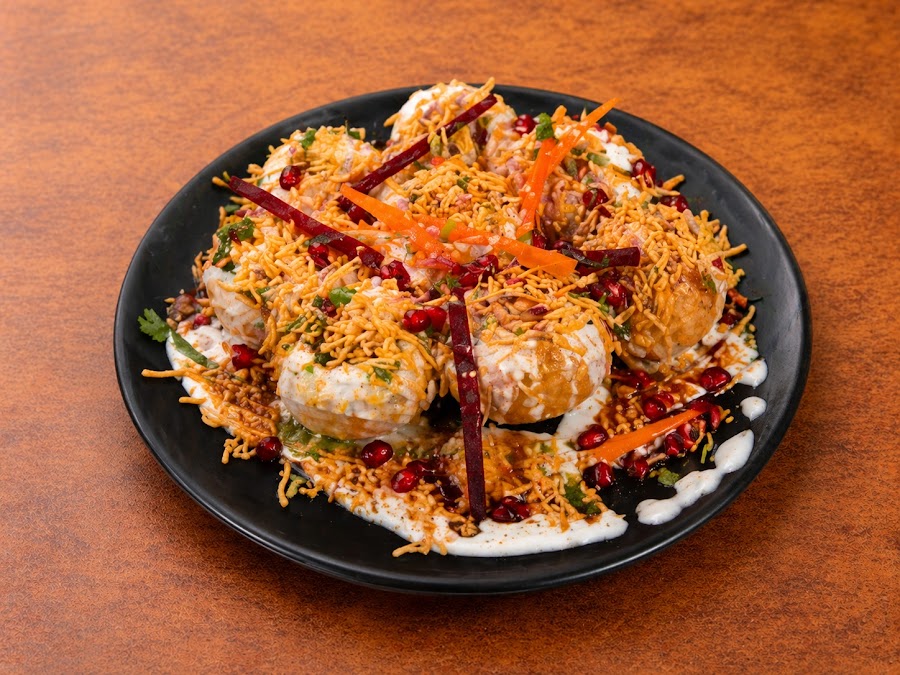 Al Amin Restaurant — photo 4