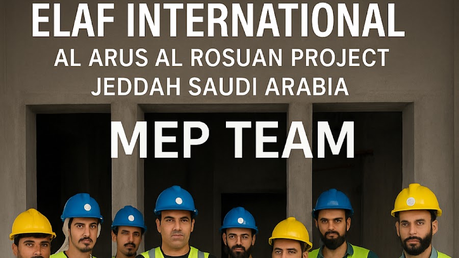 Manpower Supplier — photo 2