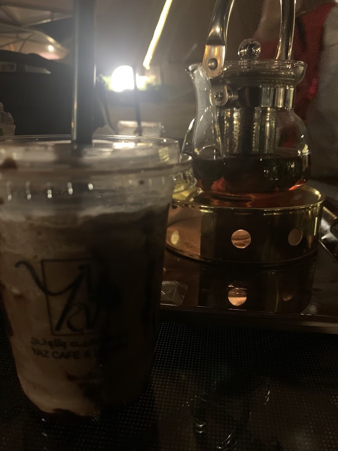 شركة الديب للاستقدام — photo 3