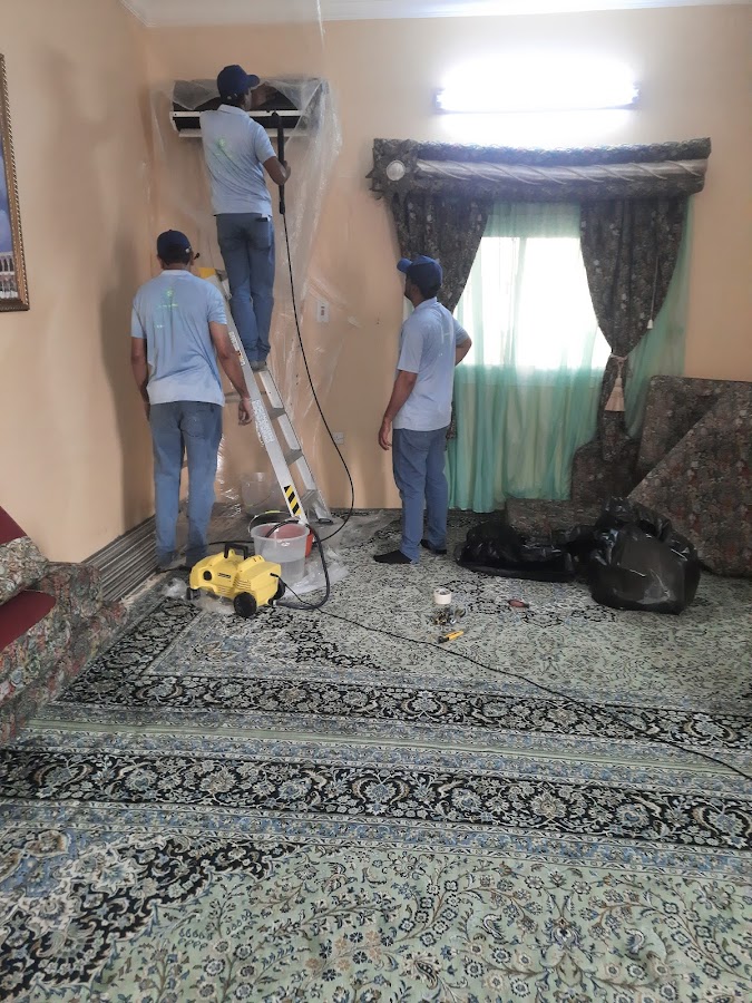 المحترفون | PROFESSIONALS — photo 4