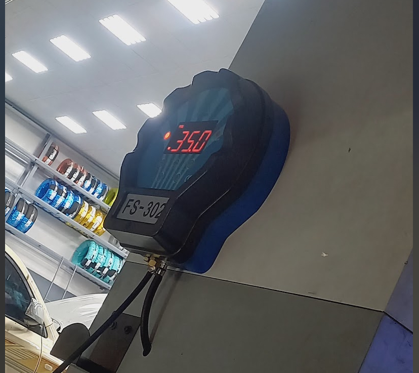 اكس ماكس — photo 2