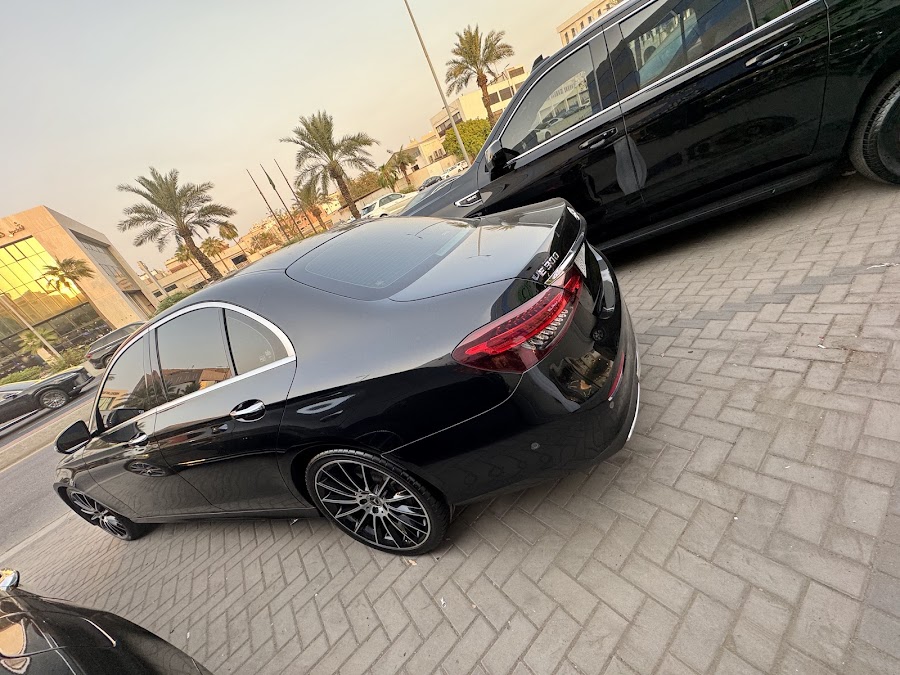 المفتاح الافضل — photo 5