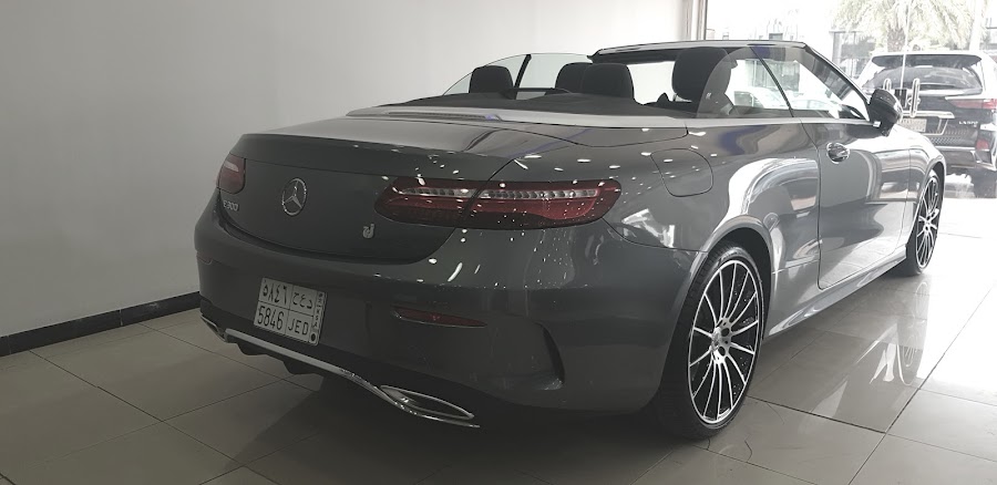 Carefour Car Rent — photo 3