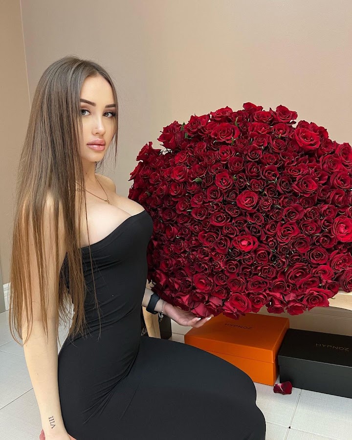 lisa spa massage luxury — photo 4