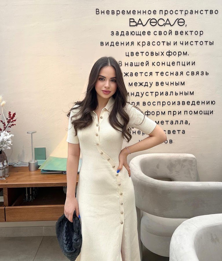 Hana spa massage luxury — photo 4