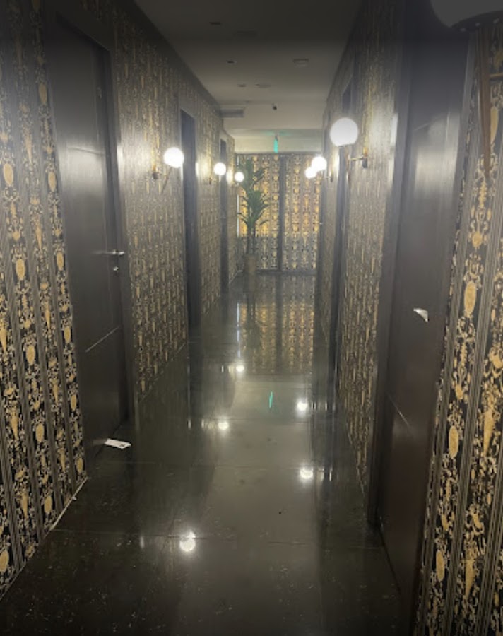 Prestigious Massage Center — photo 2
