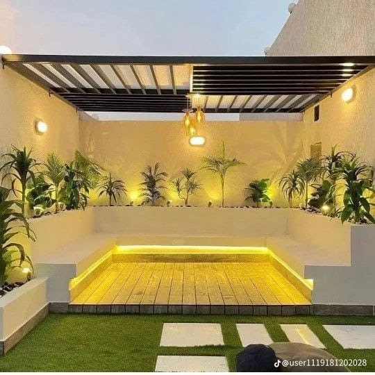 Richard (Royal Relax Massage and SPA) — photo 4