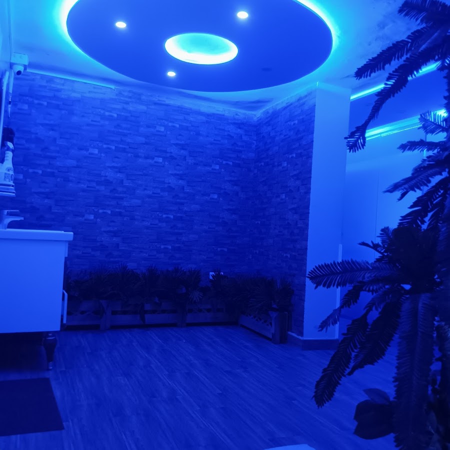 Richard (Royal Relax Massage and SPA) — photo 5