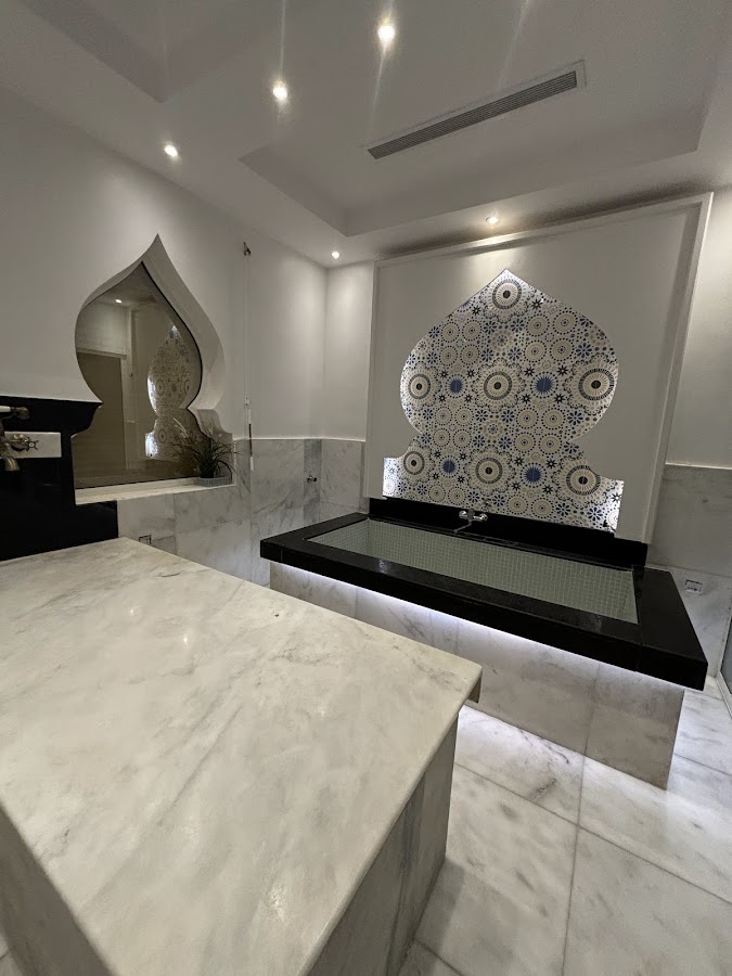 Luxury Care Center for Mens — photo 2