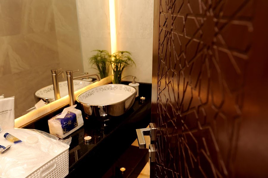 Luxury Care Center for Mens — photo 4
