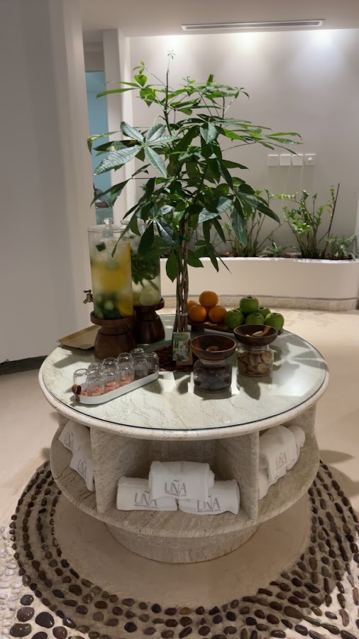 UÑA Wellness Spa — photo 5
