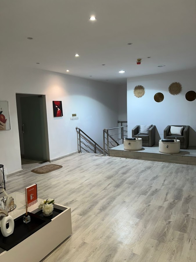 الراحة الفائقة للرجل — photo 3