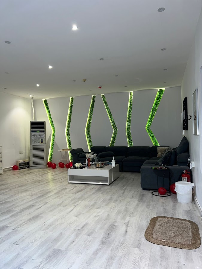 الراحة الفائقة للرجل — photo 4