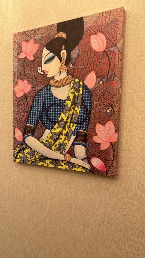 Shanti Wellbeing Center — photo 2
