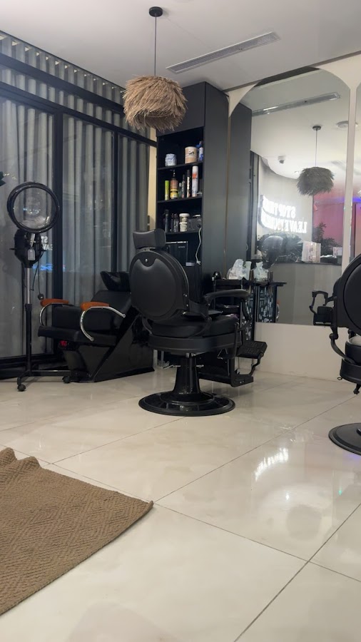 Norvan spa | نورڤان سبا