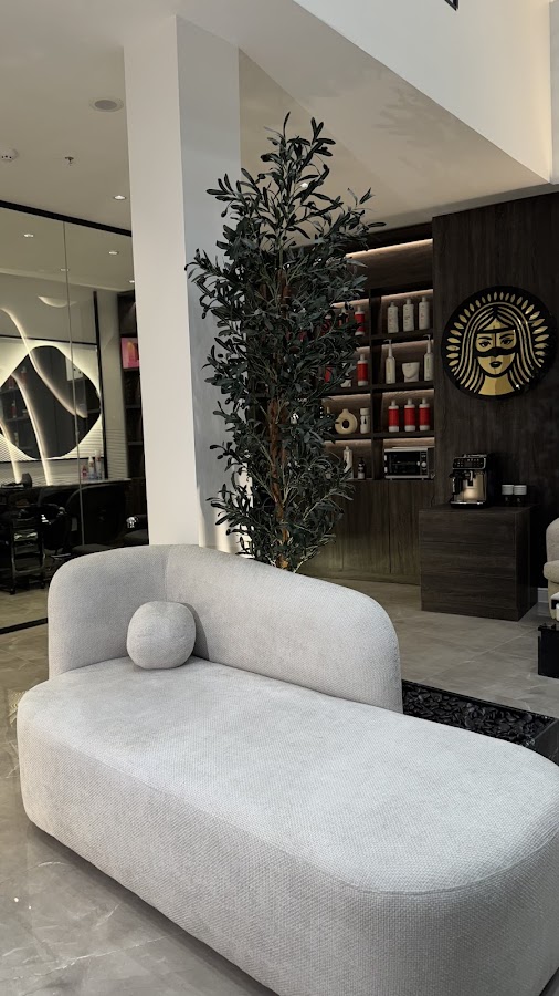 luxuary spa — photo 5