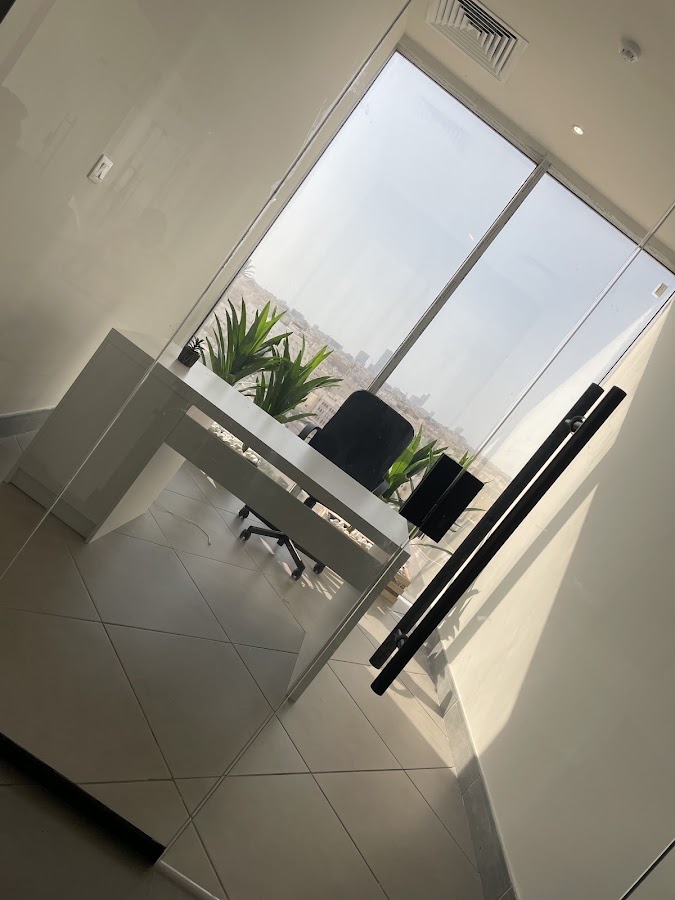 مكاتب ذا هب — photo 4