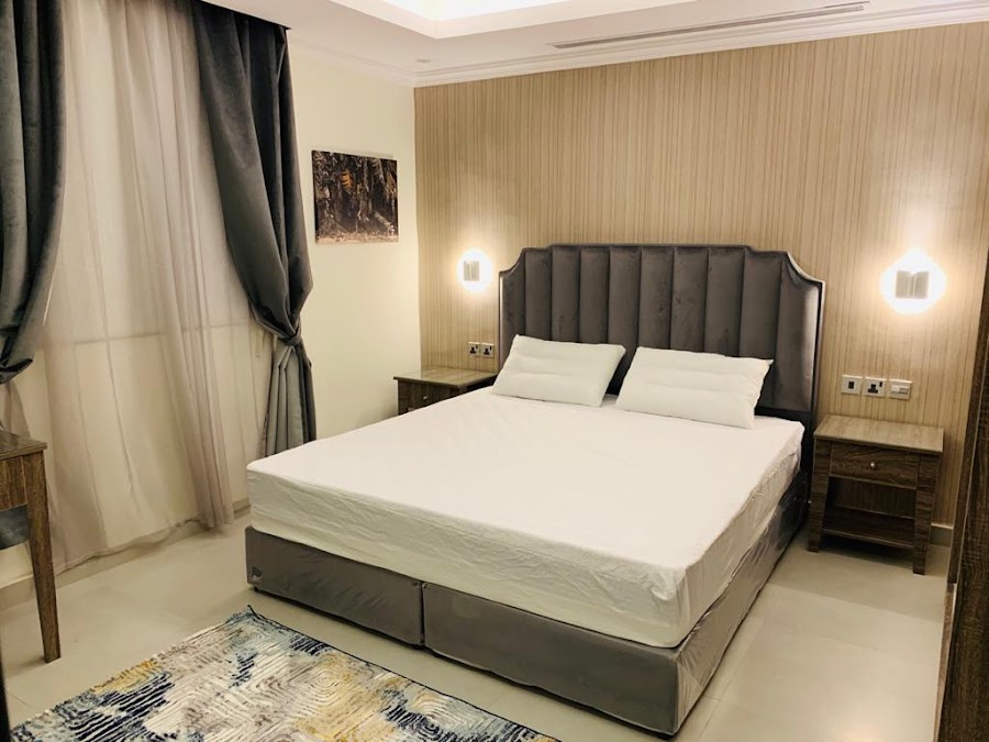 Reem Residence 2 — photo 2