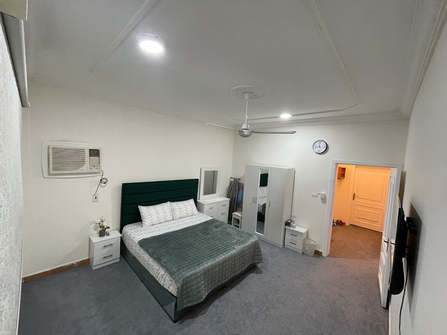 Furnished Room Rent — photo 4