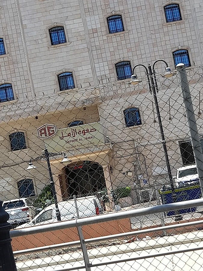 شقق مفروشه - ايجار شهري — photo 5