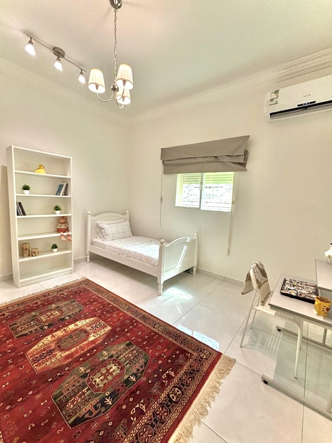 Luxury Arrwadah Apartment — photo 3
