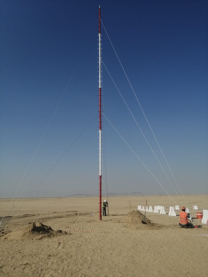 Technoline Saudi Company Ltd