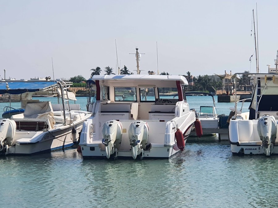 iBOAT — photo 2