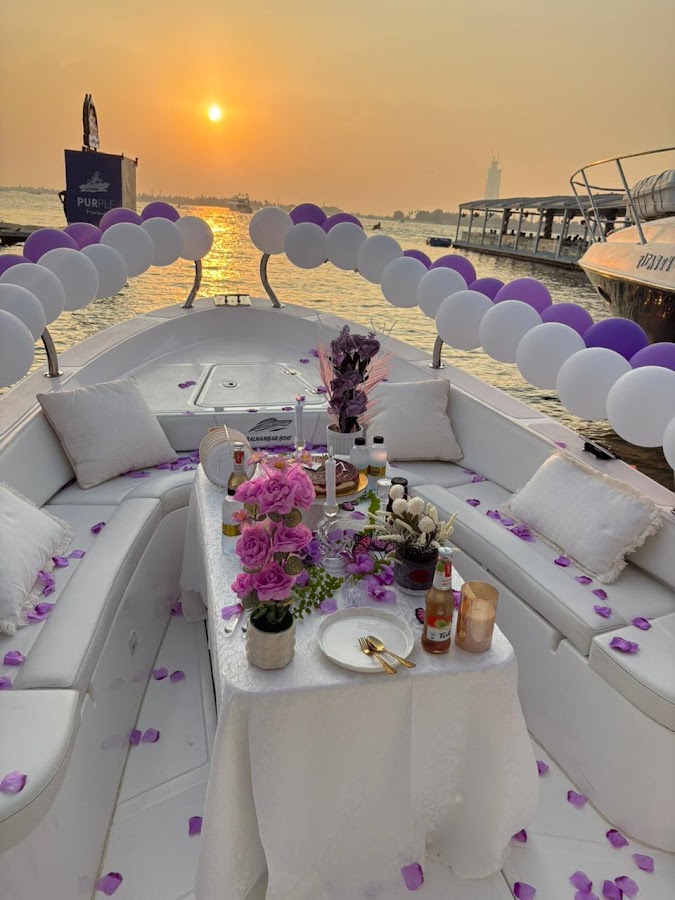 التنفيذية البحرية — photo 2