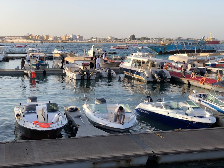 Jet Ski Rental — photo 2