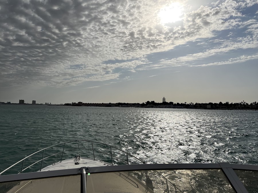 Jet Ski Rental — photo 5
