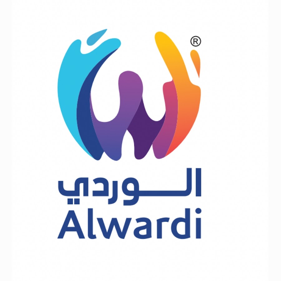 Alwardi Cleaning & Maintenance Contracting W.L.L