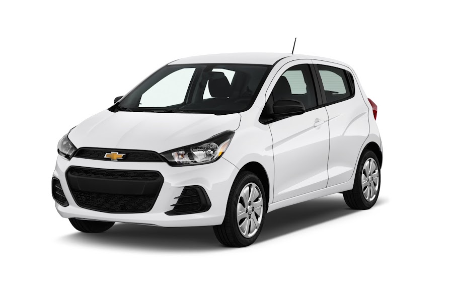ADAM CAR RENTAL Near Bahrain Airport