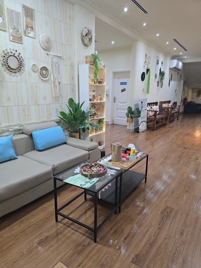 Dr Noufal Wellness Home — photo 2