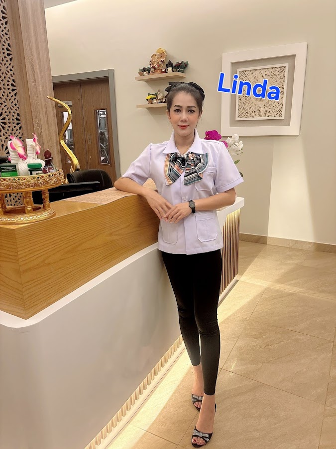 Mark Spa — photo 5