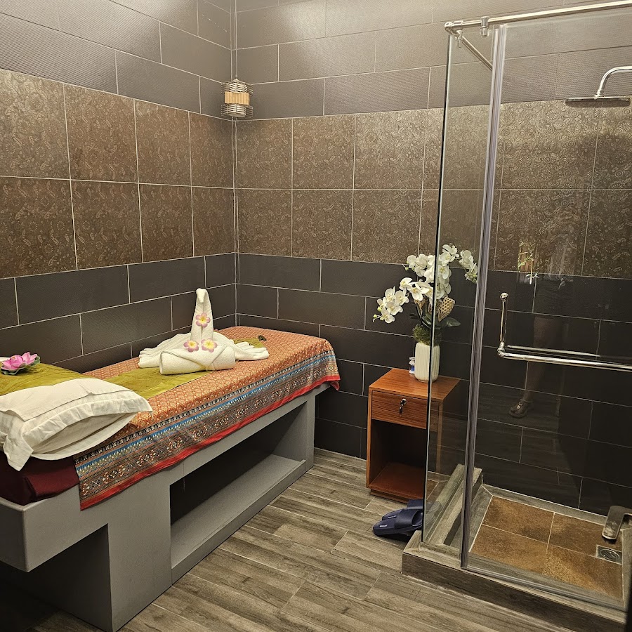 Premier Thai Massage & Spa — photo 4