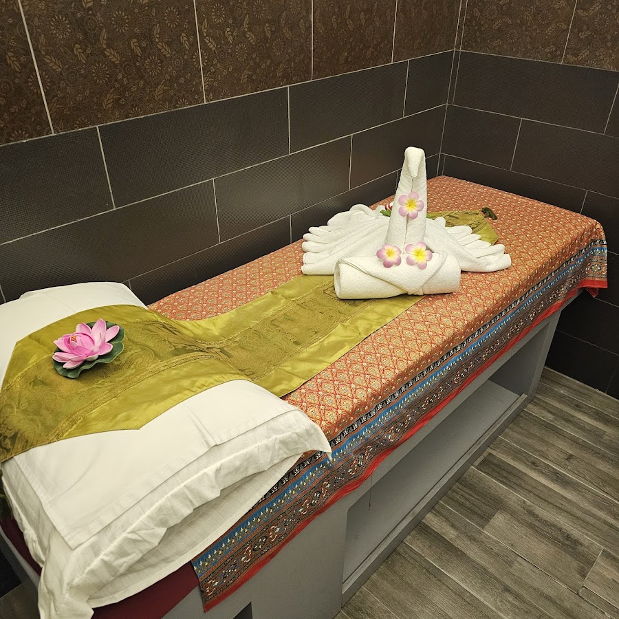 Premier Thai Massage & Spa — photo 5