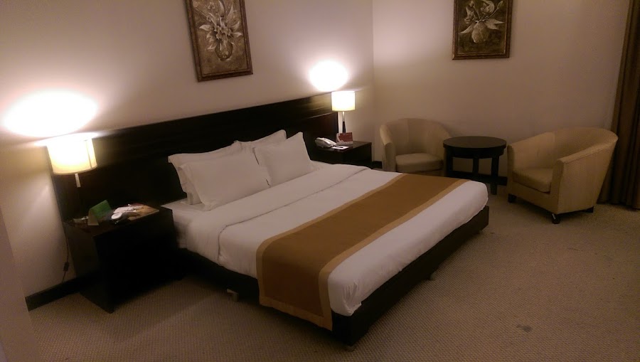 Monroe Massage & Spa — photo 2