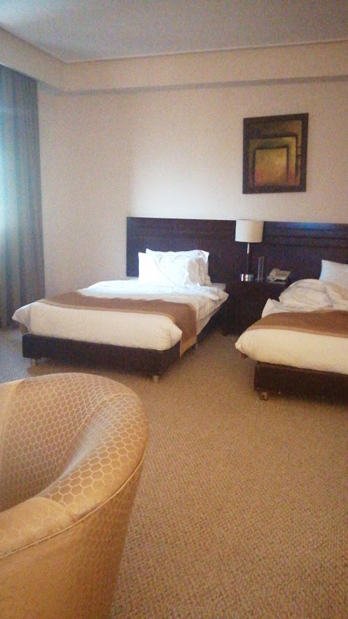Monroe Massage & Spa — photo 5