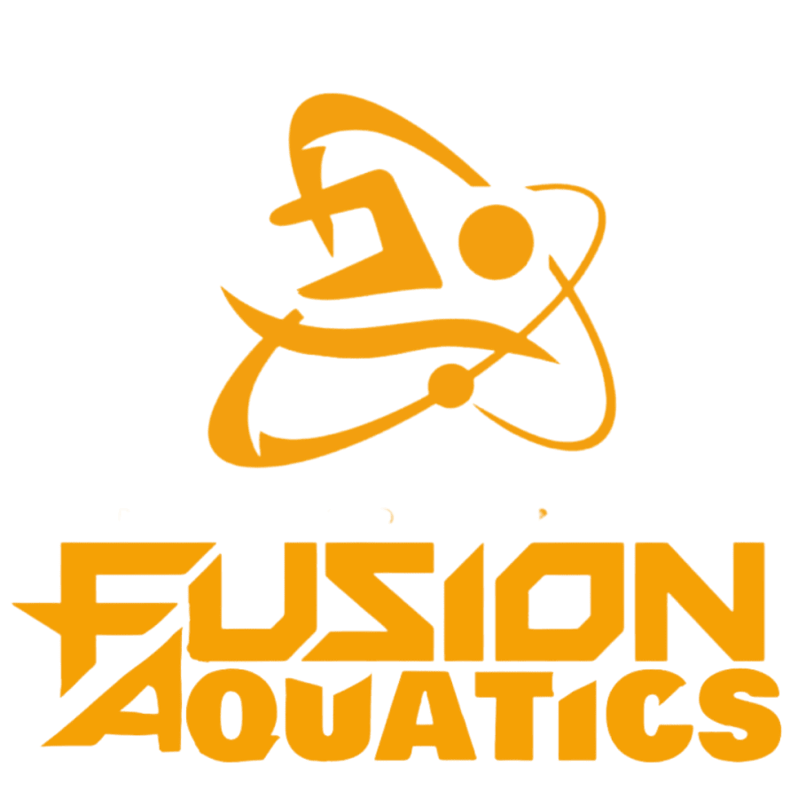 Fusion Aquatics — photo 2