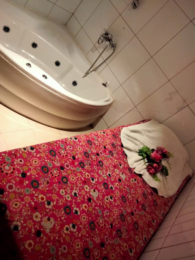 Godsown Country Spa — photo 2